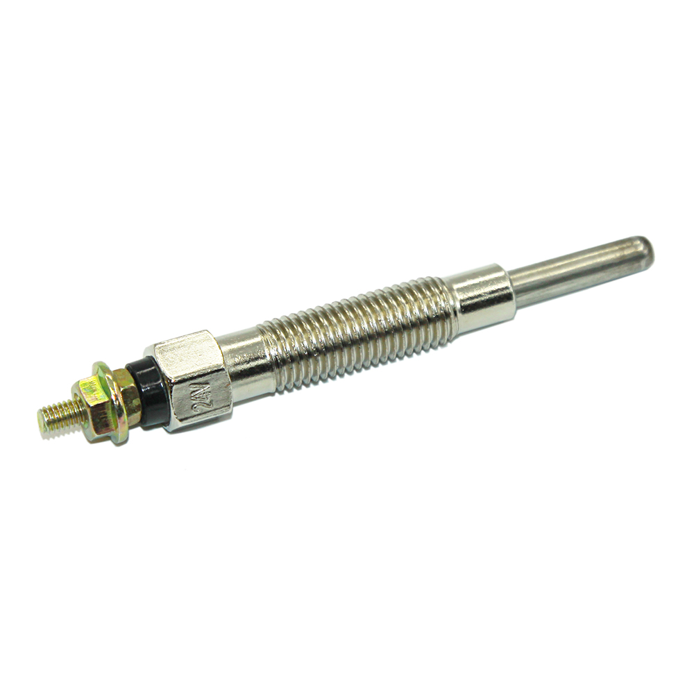 Heating plug 4M40